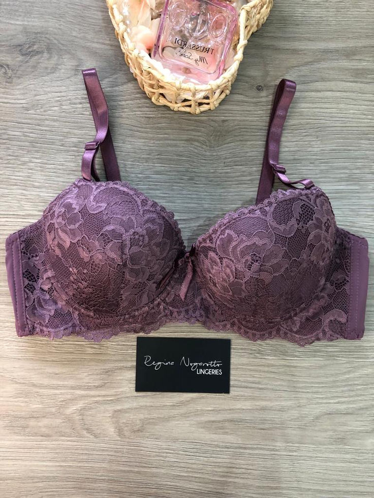 Mira Wear (smooth+feminine)